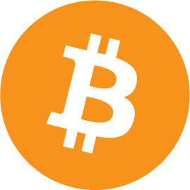 Payment