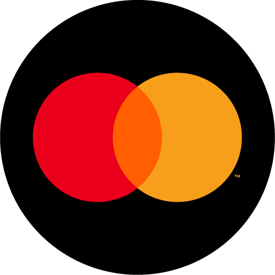 Payment