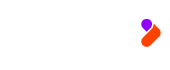 IE - Tonybet