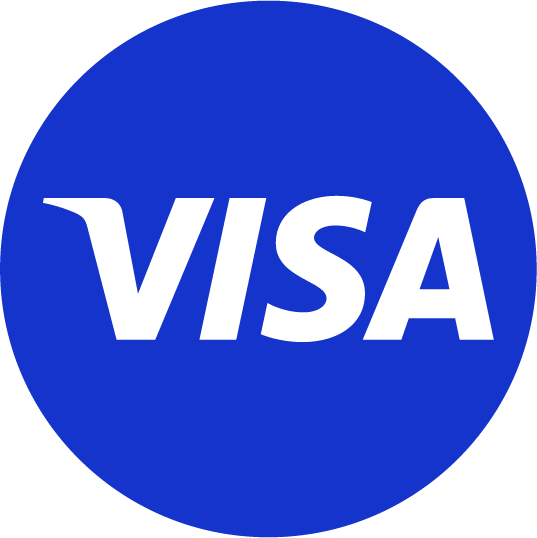 Payment