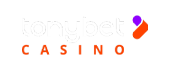 IE Casino - TonyBet
